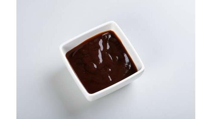 Sos de piper verde/ Green pepper sauce
