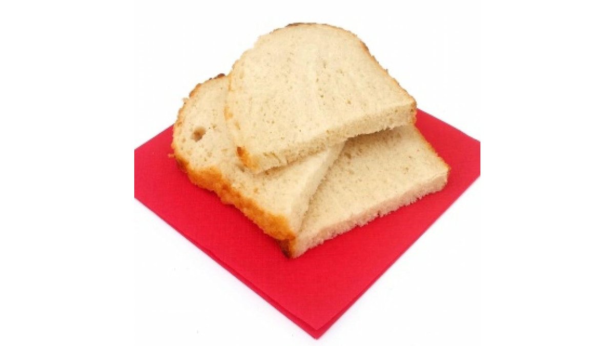 Pâine