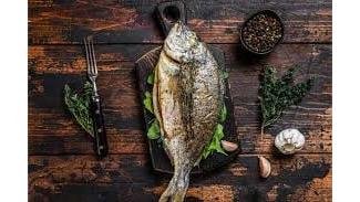 Dorada