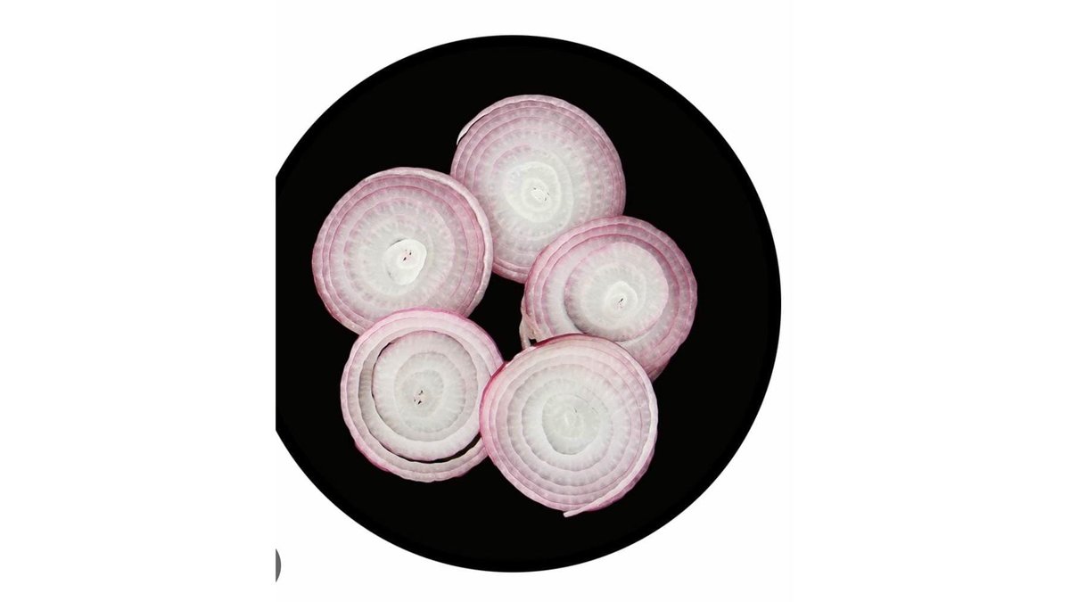 Ceapă 100 g