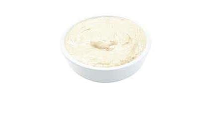 Hummus 200gr