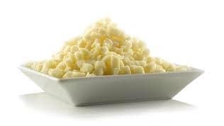 Mozzarella 100 g