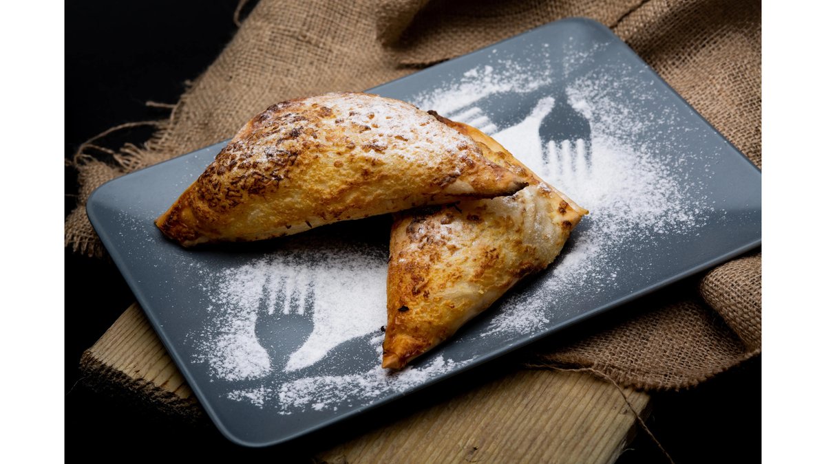 Plăcintă casei 240 g