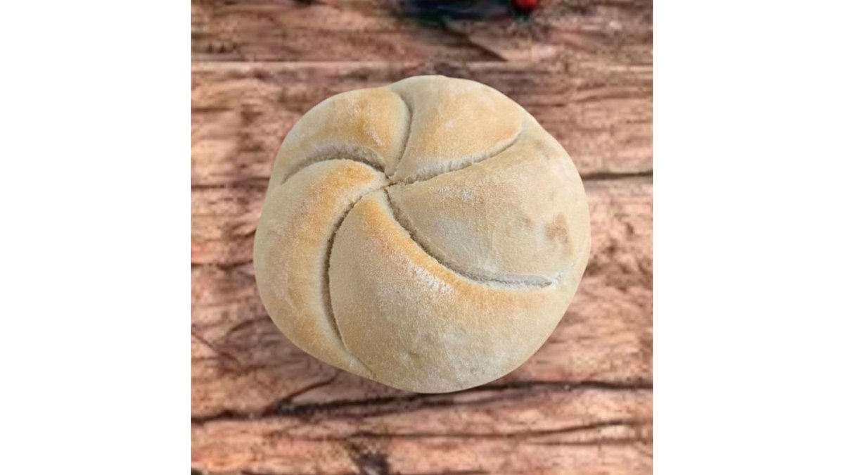 Chiflă