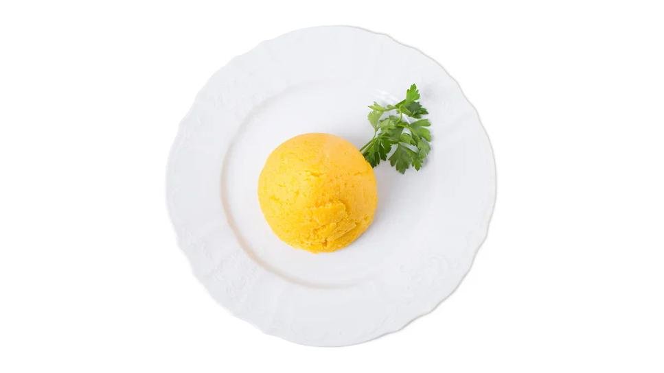 Mămăliguță