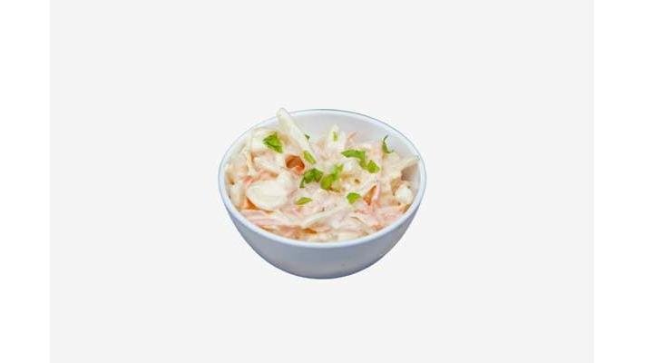 Salată de varză
