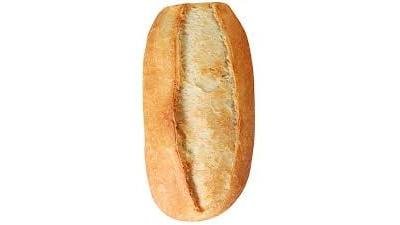 Chifle 2 buc