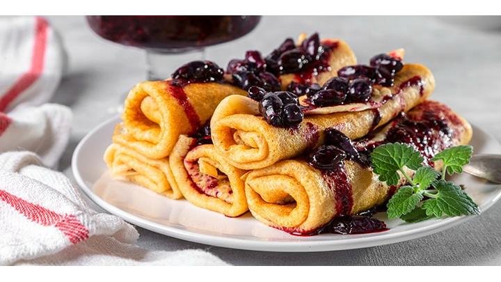 Clătite