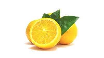 Lămâie
