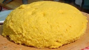 Mămăliguță