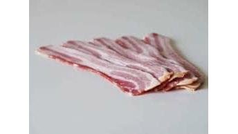Bacon