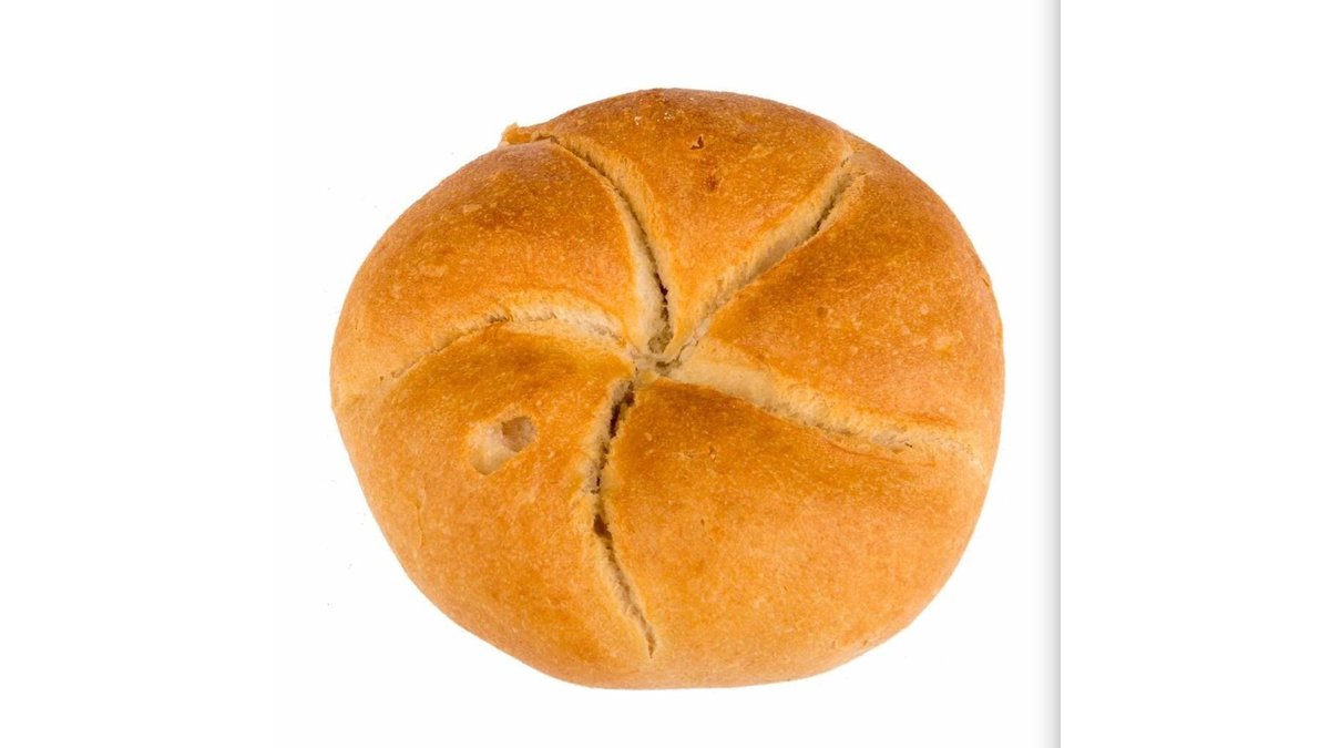Chifla