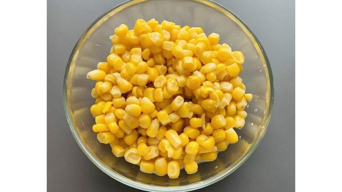 Porumb