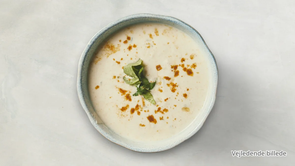 Raita (V)
