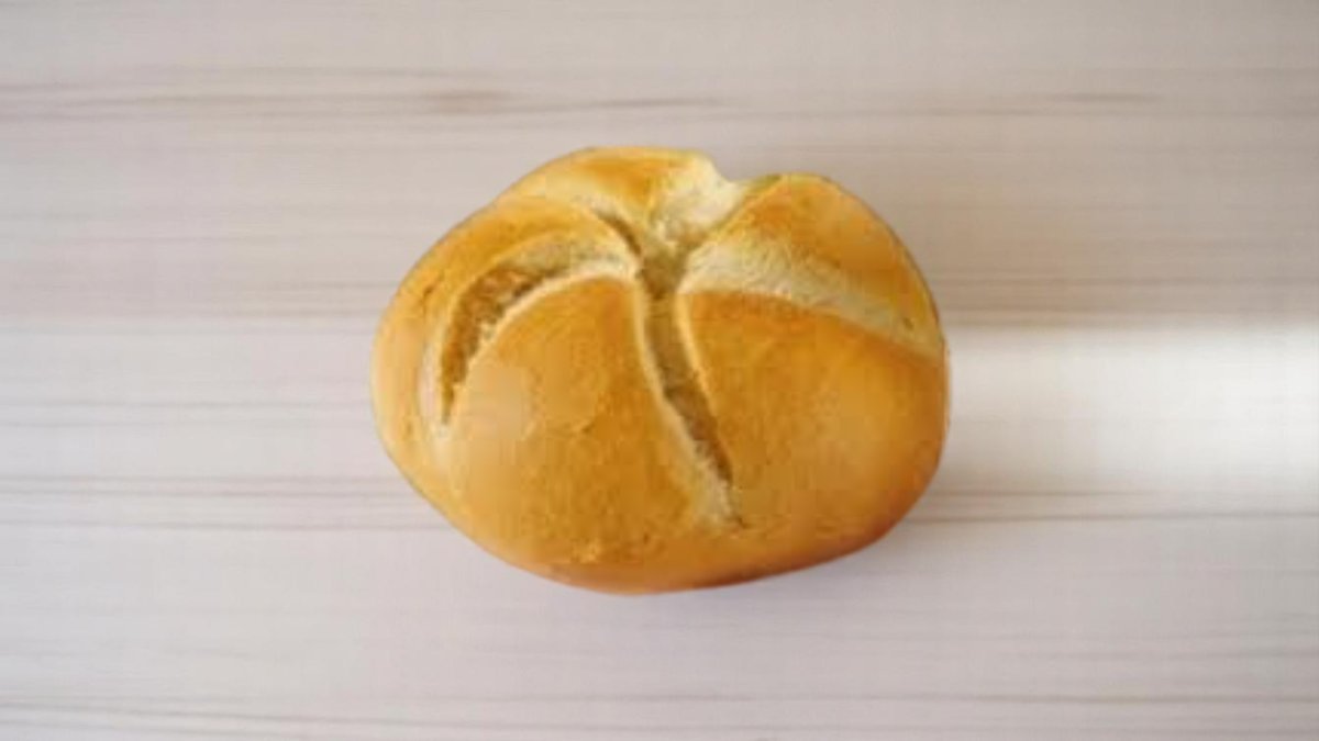 Chiflă
