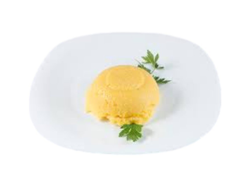 Mămăliguță