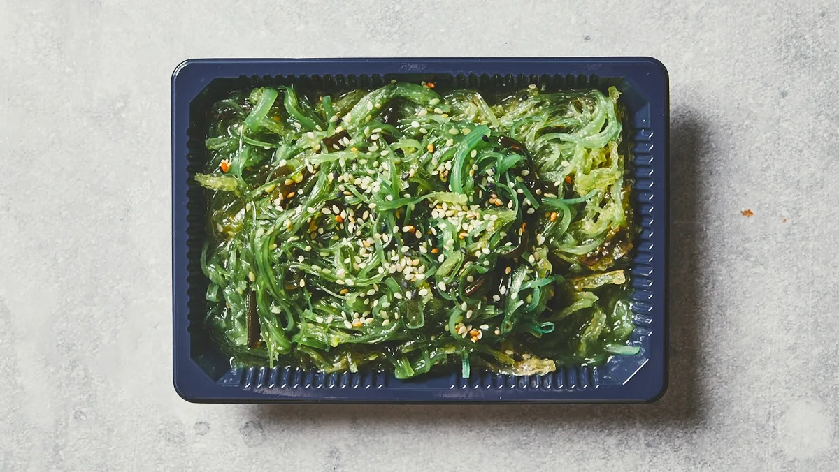 Tangsalat (V)
