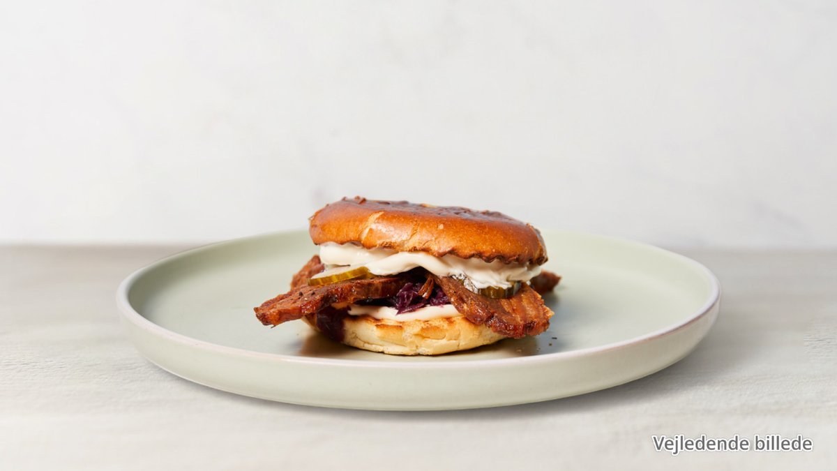 182 Ribbensteg Sandwich