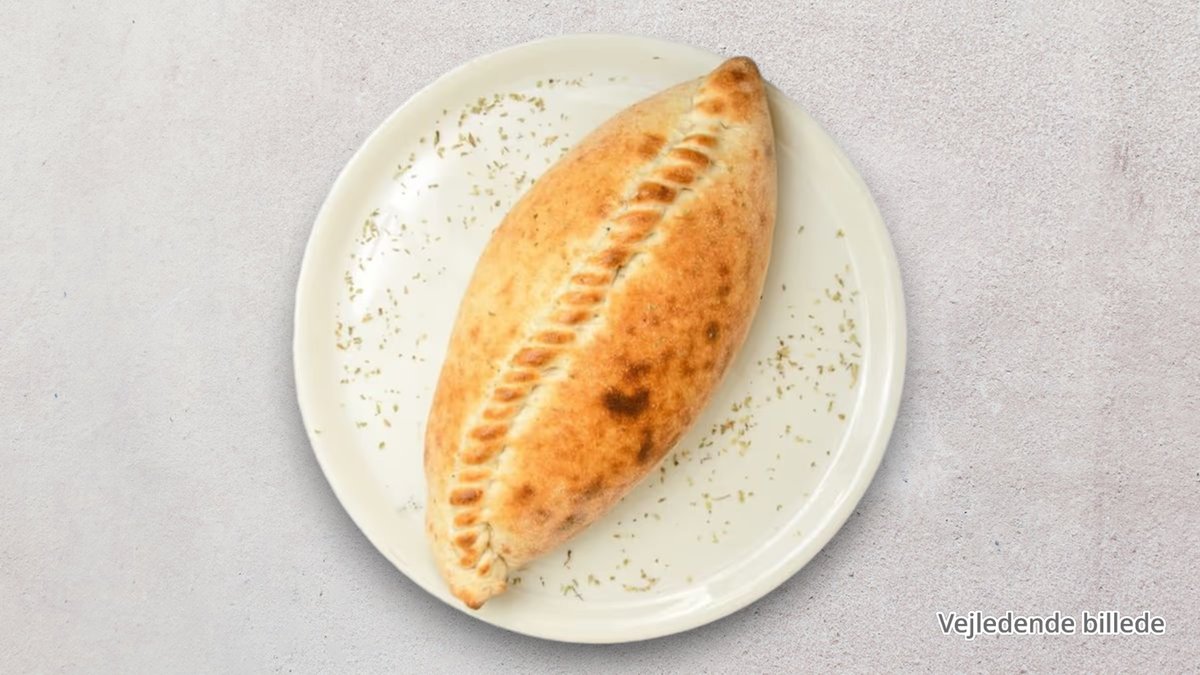 54 Mamma Mia