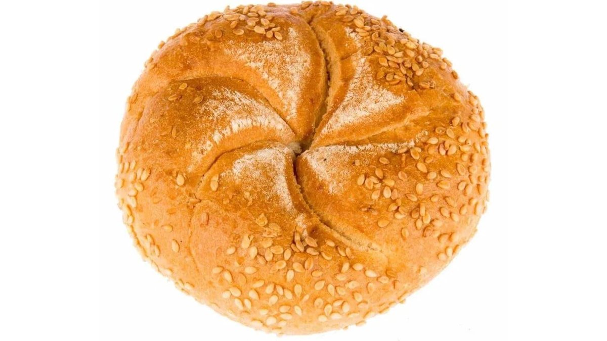 Chiflă