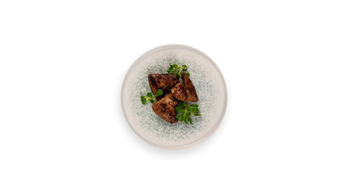 Aripi de pui 150gr