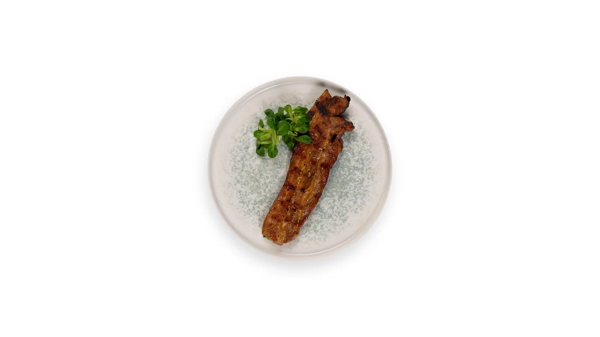 Piept porc 150g