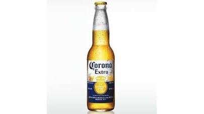 Corona Extra