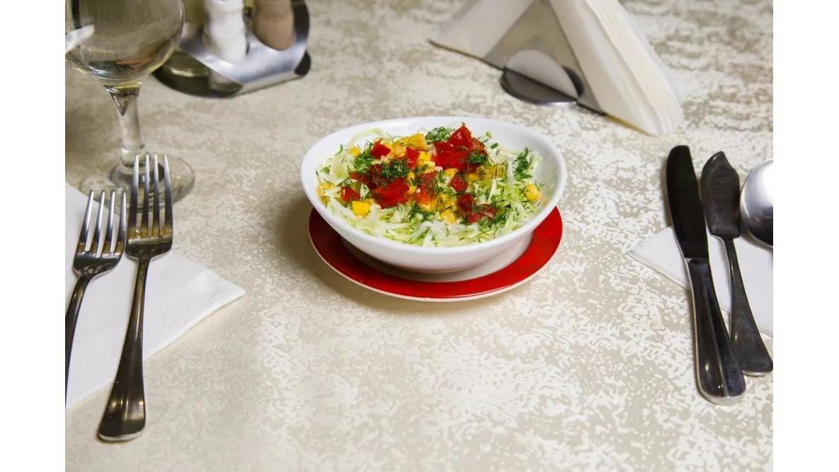 Salată de varză