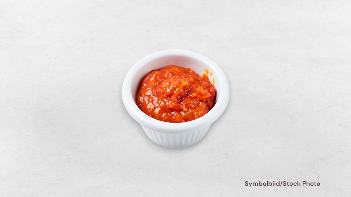Ajvar