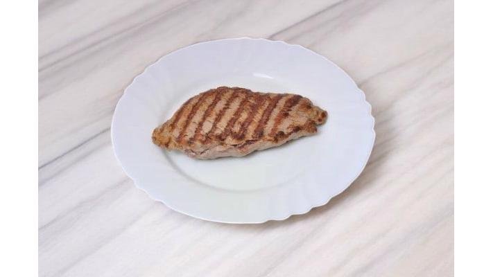 Cotlet de porc