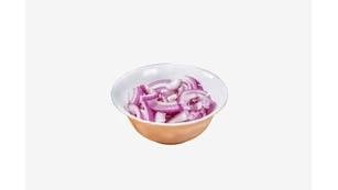 Salată de ceapă