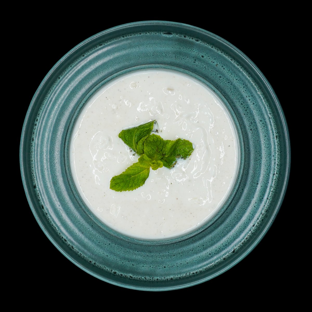 10. Mastomusir