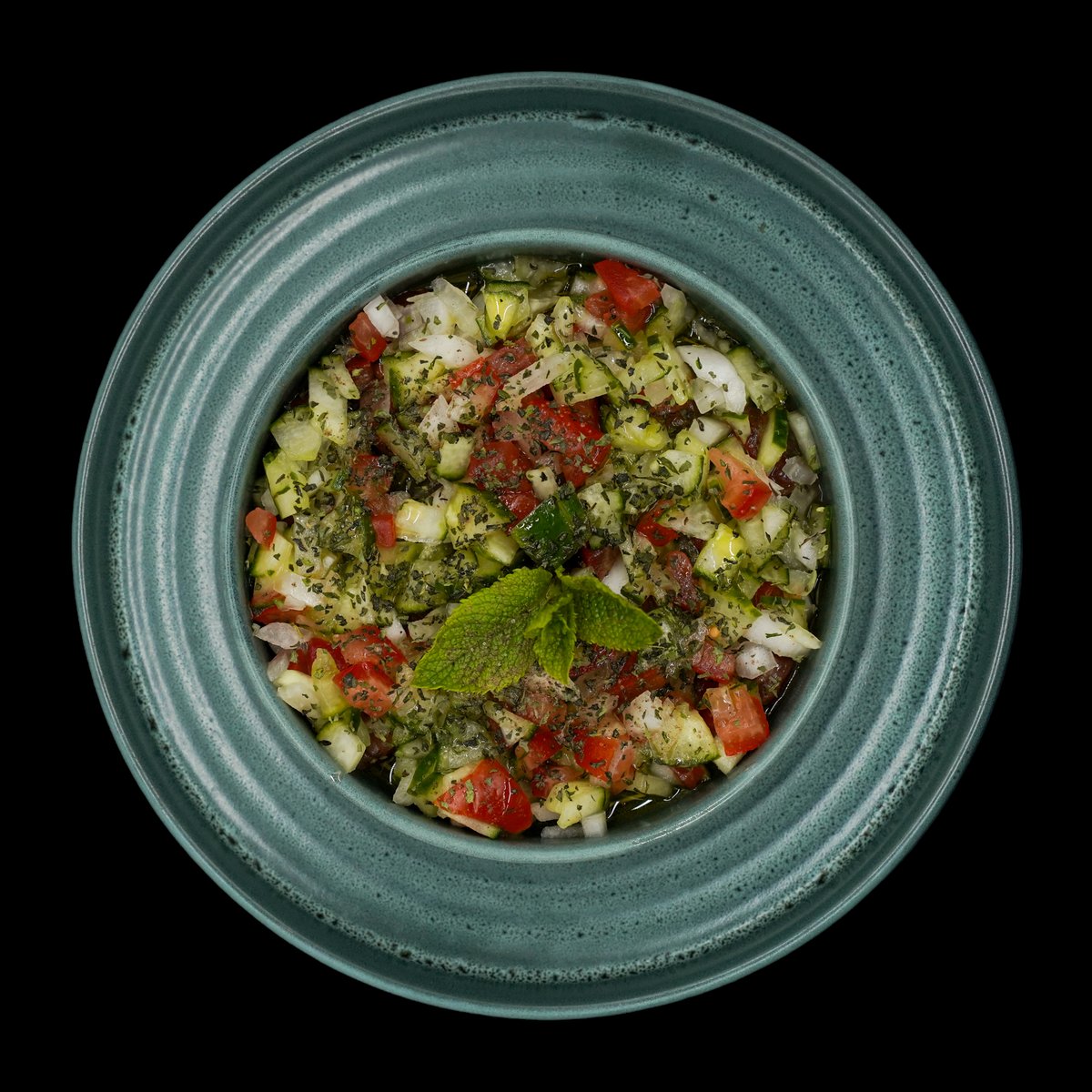 13. Shirazi Salat