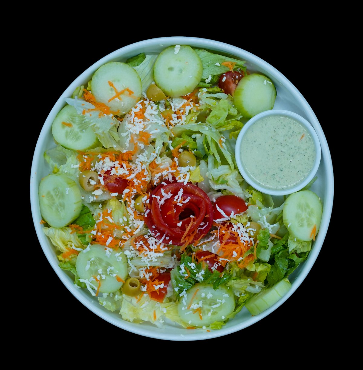 20. Fassl Salat