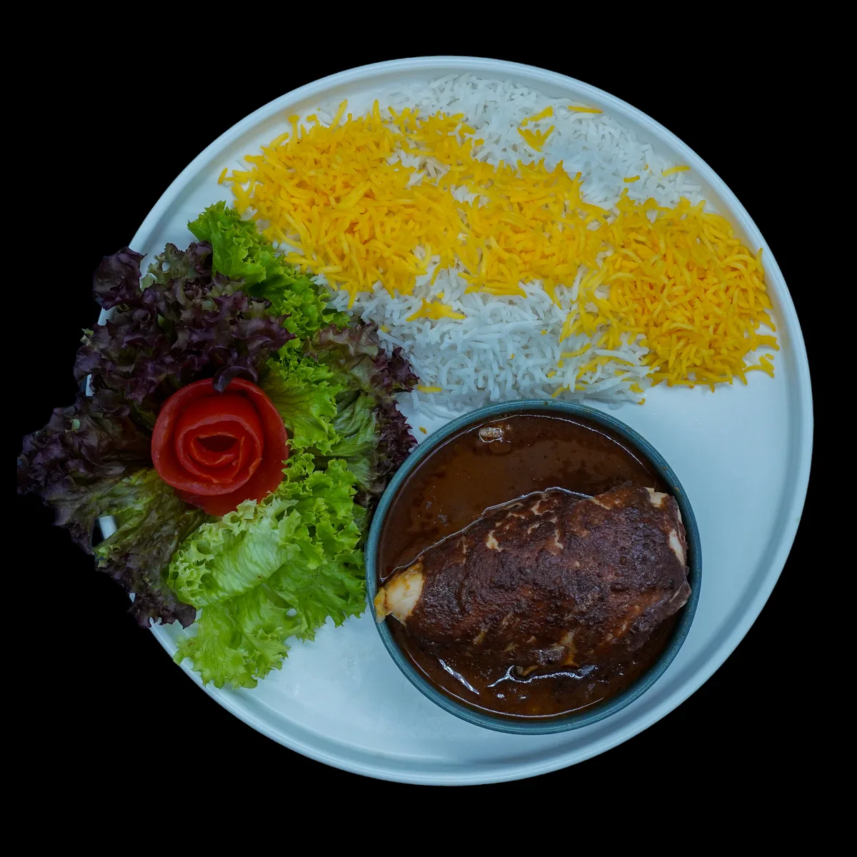 35. Fessendjan