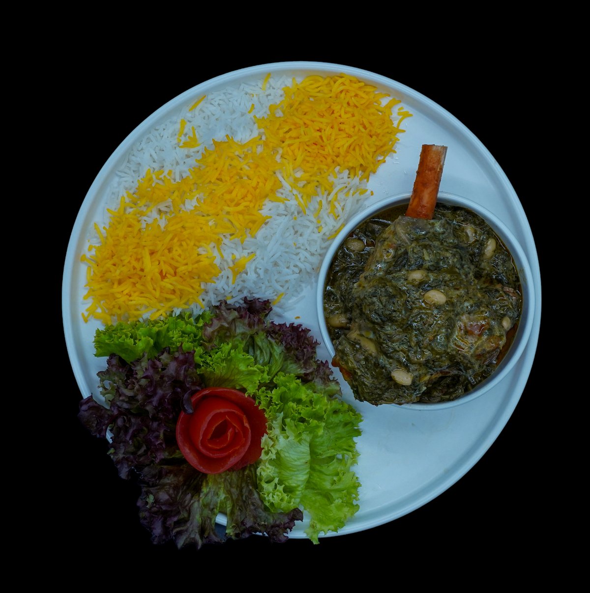 37. Mahitsche Esfenaj