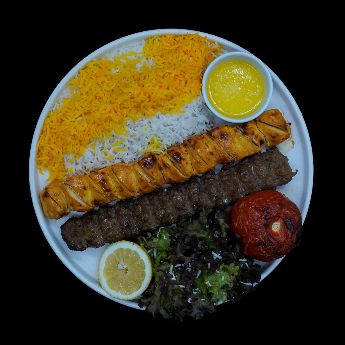 44. Djudje Soltani