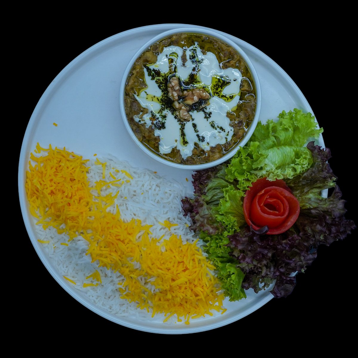 52. Tschelo Bademdjun