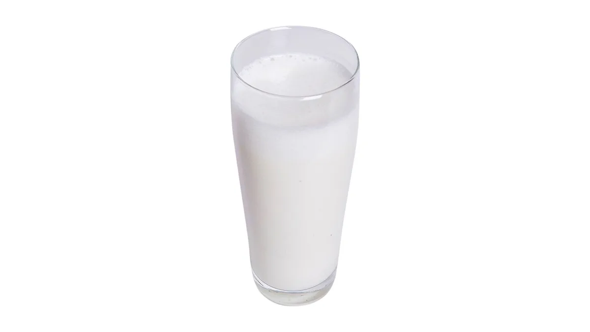 Dough 1,0 l