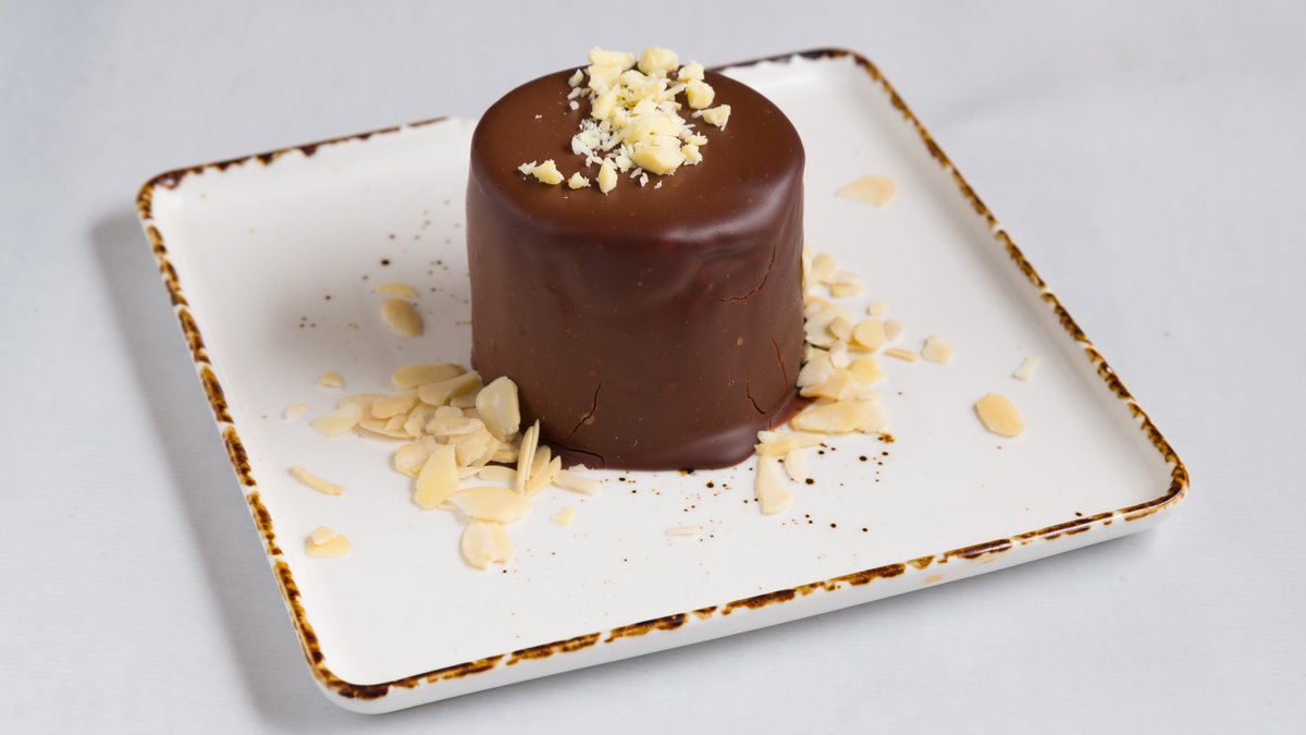 Ferrero Rocher