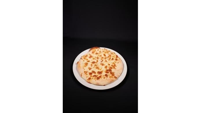 Focacia cu usruroi 32 cm