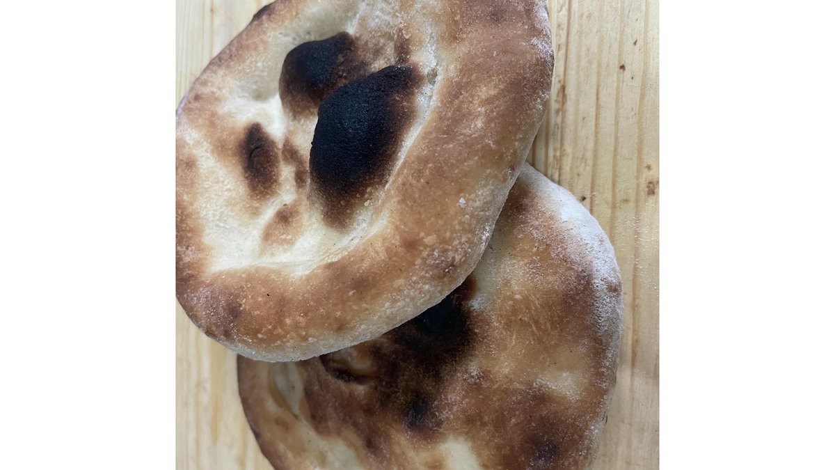 Pita