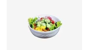 Salată asortată