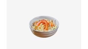 Salată Coleslaw