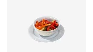 Salată murături