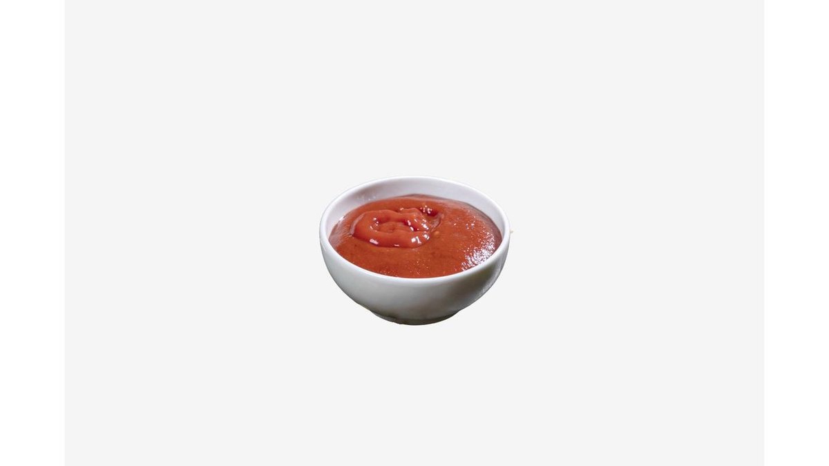 Siracha