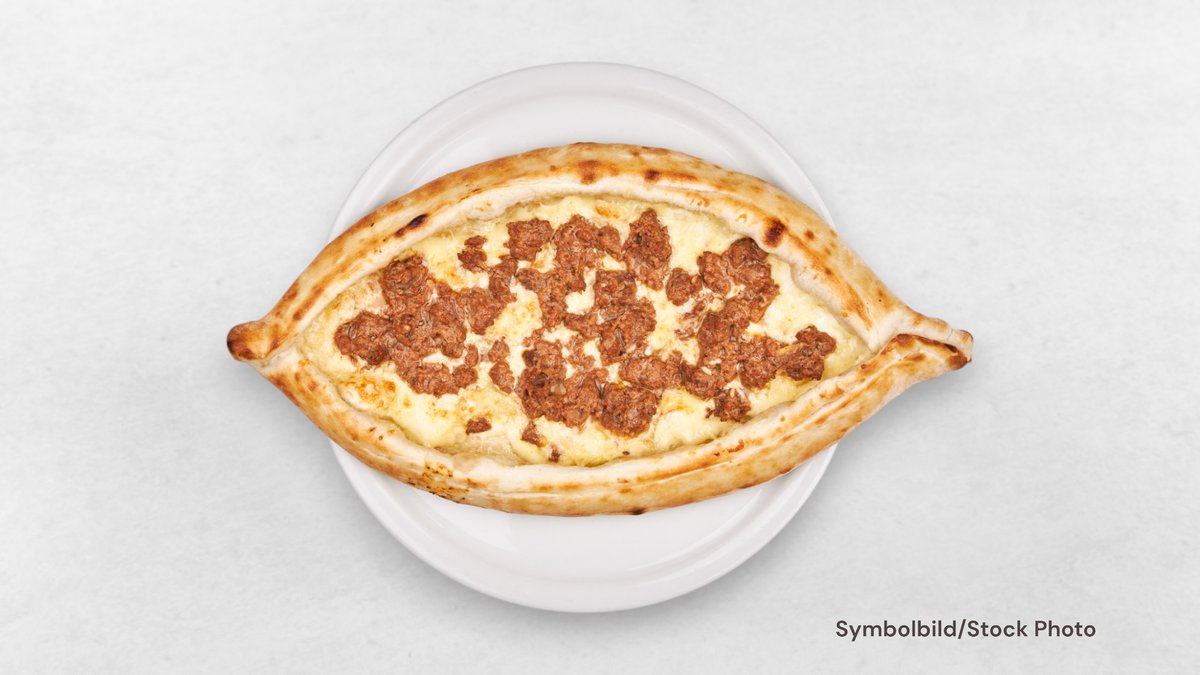 Pide