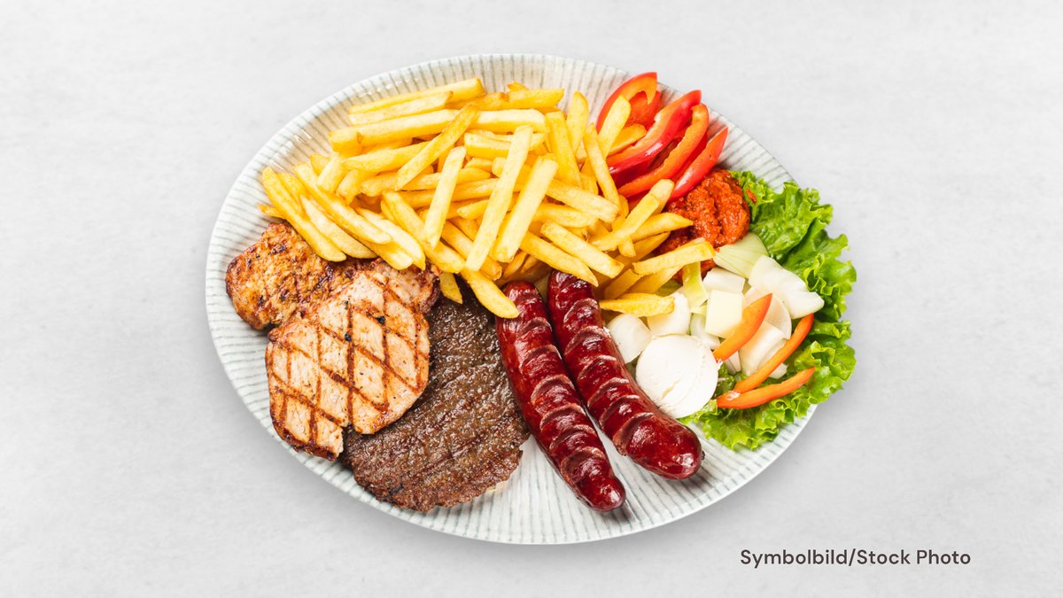 Grill Plate San