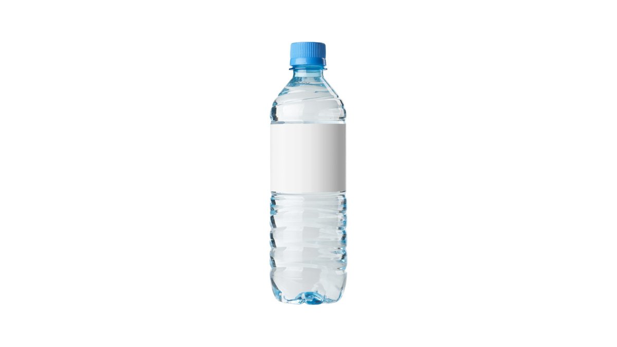Jemně Perliva
