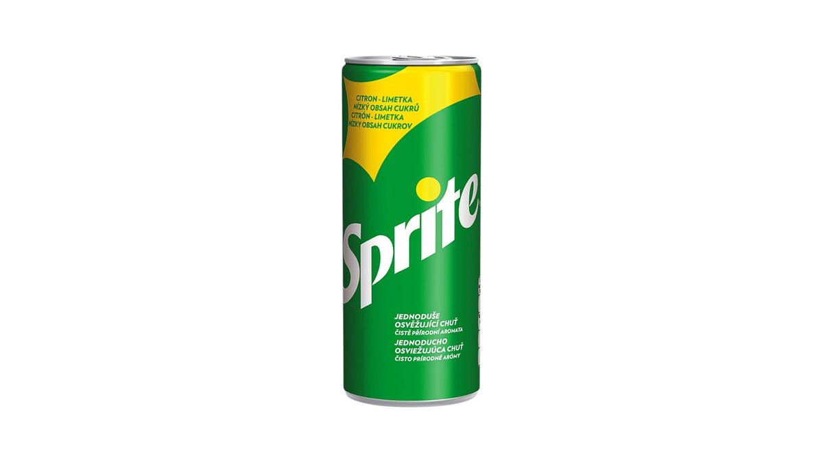 Sprite